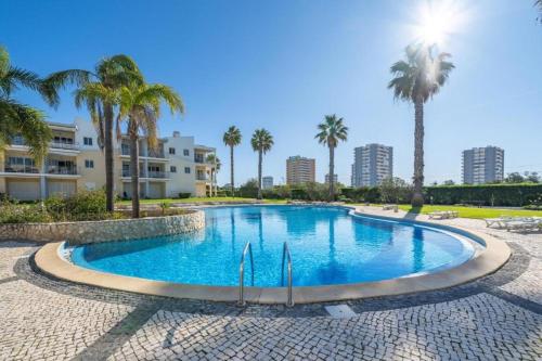 Lumy Vila Praia