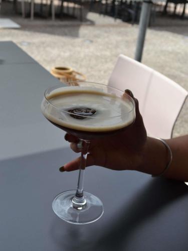 Hotel Mercure Toulouse Centre Compans photo 130