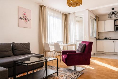 URBAN FLATS Berlin photo 153