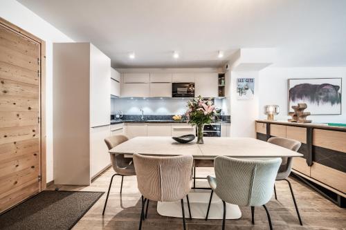 Apartment Ottilie Les Gets - by EMERALD STAY
