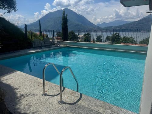 Residenza Luigina
