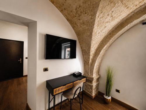 AUREA 33 Dimora d' Arte