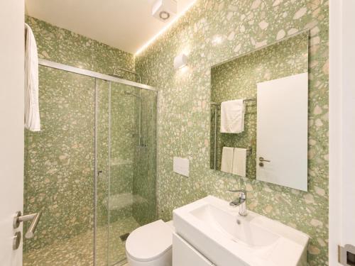 Ribeira Porto by MyStay - Self Check-in Hotel