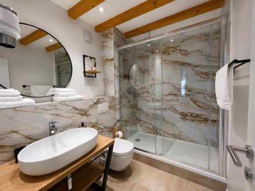 Foto DUO studio apartment #1 3