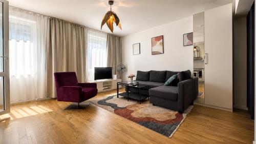URBAN FLATS Berlin photo 160