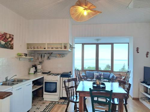 Kuca Draga - Property Nono