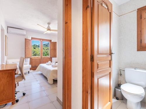 Villa Elisea Retreat | Pool, BBQ Holiday Vibes