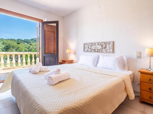 Villa Elisea Retreat | Pool, BBQ Holiday Vibes