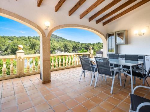 Villa Elisea Retreat | Pool, BBQ Holiday Vibes