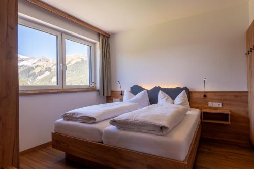 Gasthof Bergblick