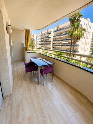 Apartamentos Jerez 2