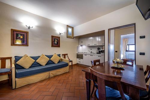Palazzo Gamba Apartments al Duomo photo 22