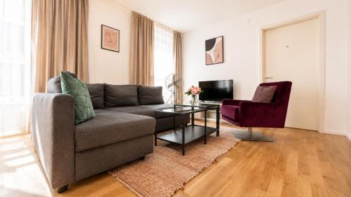 URBAN FLATS Berlin photo 173