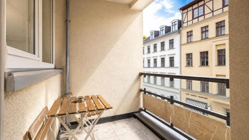 URBAN FLATS Berlin photo 182