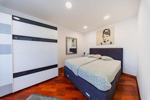 Apartment Nora