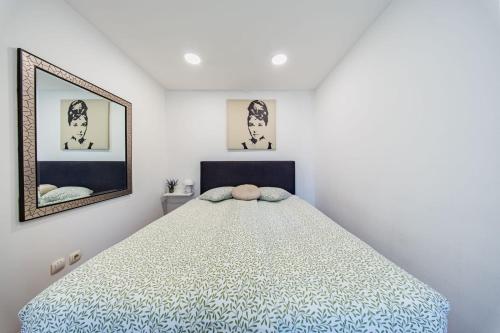 Apartment Nora