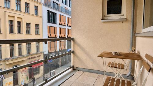 URBAN FLATS Berlin photo 194