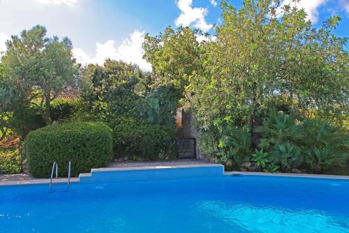 Monte Velho Farm House, Tavira