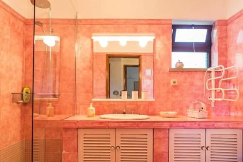Monte Velho Farm House, Tavira