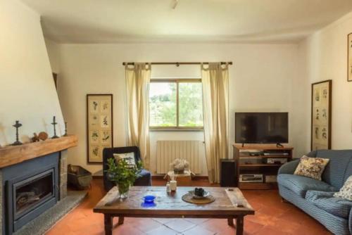Monte Velho Farm House, Tavira