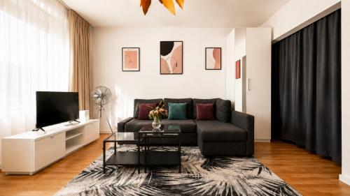 URBAN FLATS Berlin photo 196