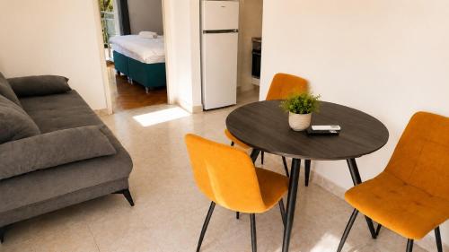 Apartment Nana