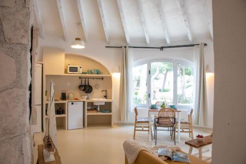 Quinta la Sal by SingularStays