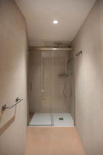 Apartamentos Sorolla House