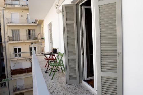 Rotonda Apartment Center Self Check-in