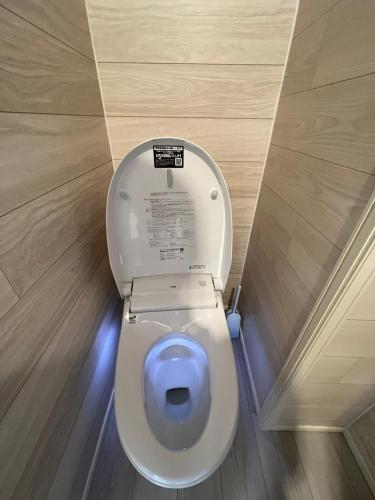 Shinjuku # 301 5 minutes from Okubo station Free WIFI