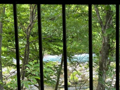River View Suites, by The Shinkyo Inn