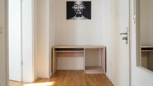 URBAN FLATS Berlin photo 227