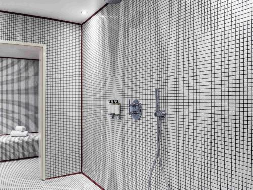 Carlton Hotel Lyon - MGallery Collection photo 97
