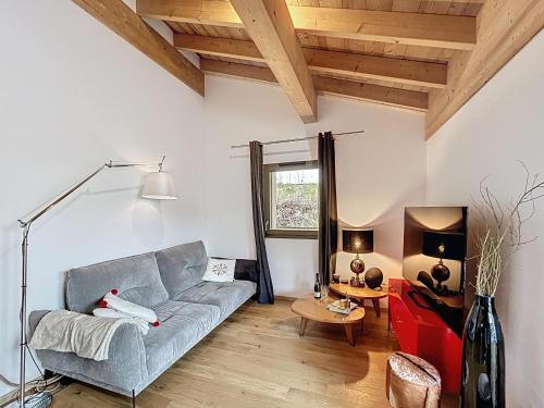 Sequoia - Les Gets - Proche centre