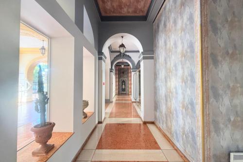 Charming studio in the heart of Nice