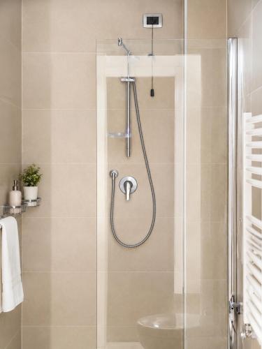 Style Homes Brera San Marco 29