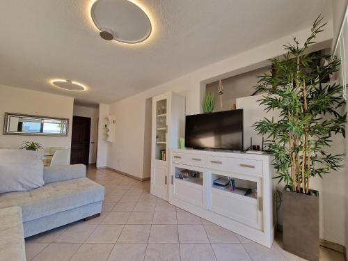 El Surf Apartamento 3 Dormitorios 2 baños