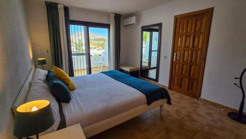 El Surf Apartamento 3 Dormitorios 2 baños