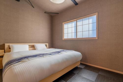 鶴Inn 梅田 天王寺 大阪城直通 バス2 トイレ2 最大8名 JR寺田町9分 花時居
