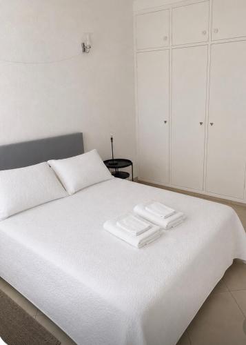 Apartament Beach