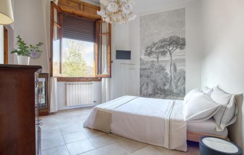 The White Terrace by Maison Florence