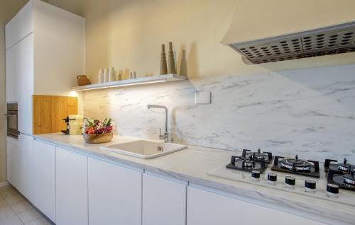 The White Terrace by Maison Florence