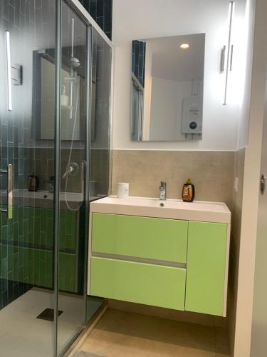 Casa Vacanze Testaccio