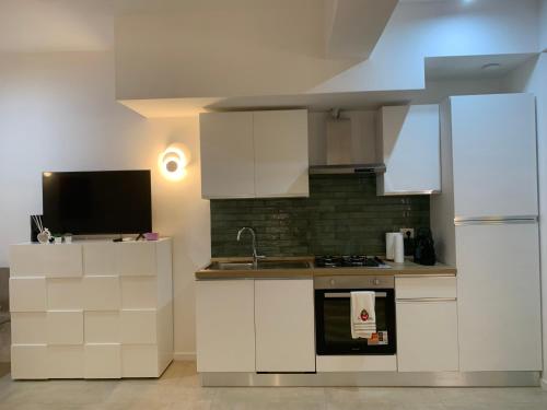 Casa Vacanze Testaccio