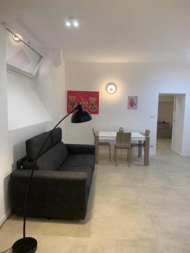 Casa Vacanze Testaccio