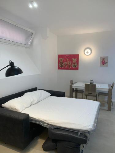 Casa Vacanze Testaccio