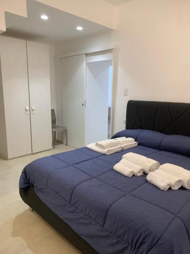 Casa Vacanze Testaccio