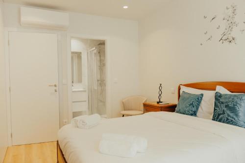 Gerês Thermal Escape