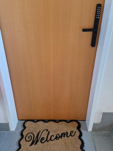 Grazioso Apartment - Central Station -Parking option -Free bike