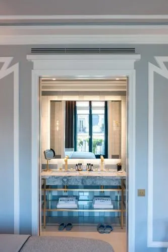 Nolinski Paris - Evok Collection photo 31